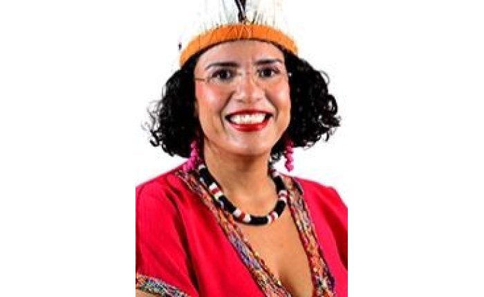 Eleições 2026: quem é Roberta Da Horta, candidata a deputada estadual (Ceará)