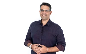 News title