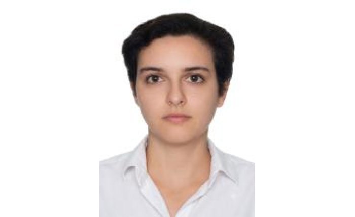 Eleições 2026: quem é Valéria Ciclista, candidata a deputada estadual (Rio Grande do Norte)