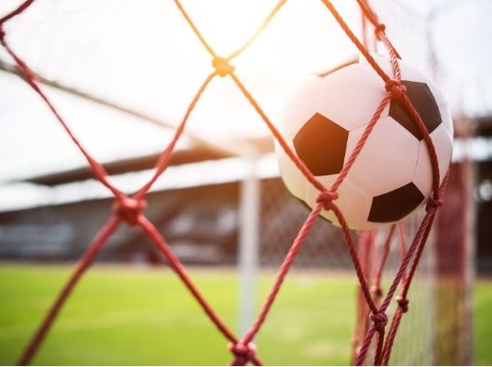 Confira informações sobre a final da Libertadores e relembre o resultado da última edição