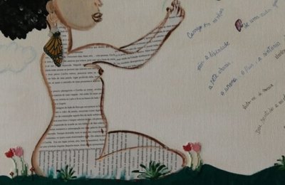 “Mostra Seu Talento” envolve comunidade e recebe mais de 70 projetos