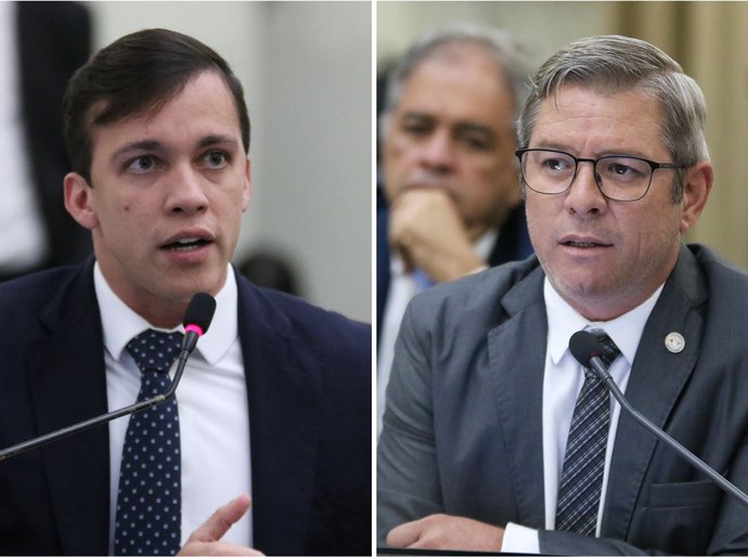 Deputados repercutem caso de alagoanos que estavam em situação análoga à escravidão no Espírito Santo