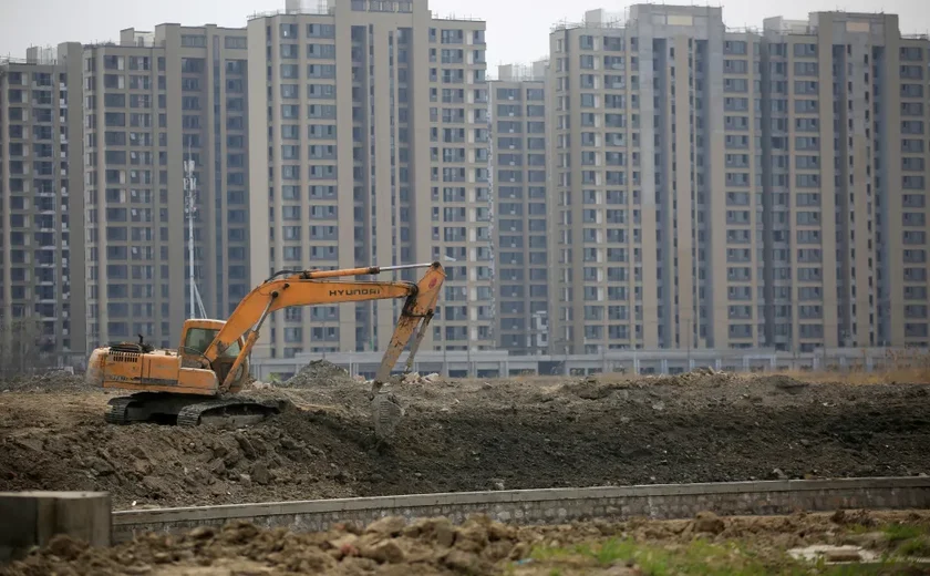 Vendas de moradias usadas nos EUA sobem 2,0% em julho ante junho