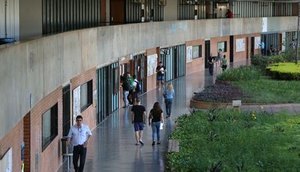Lula sanciona alterações no sistema de cotas; entenda as mudanças