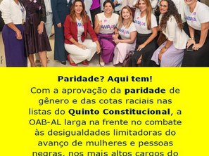 OAB-AL