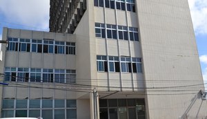 825673684-inss.2e16d0ba.fill-2220x1000.jpg