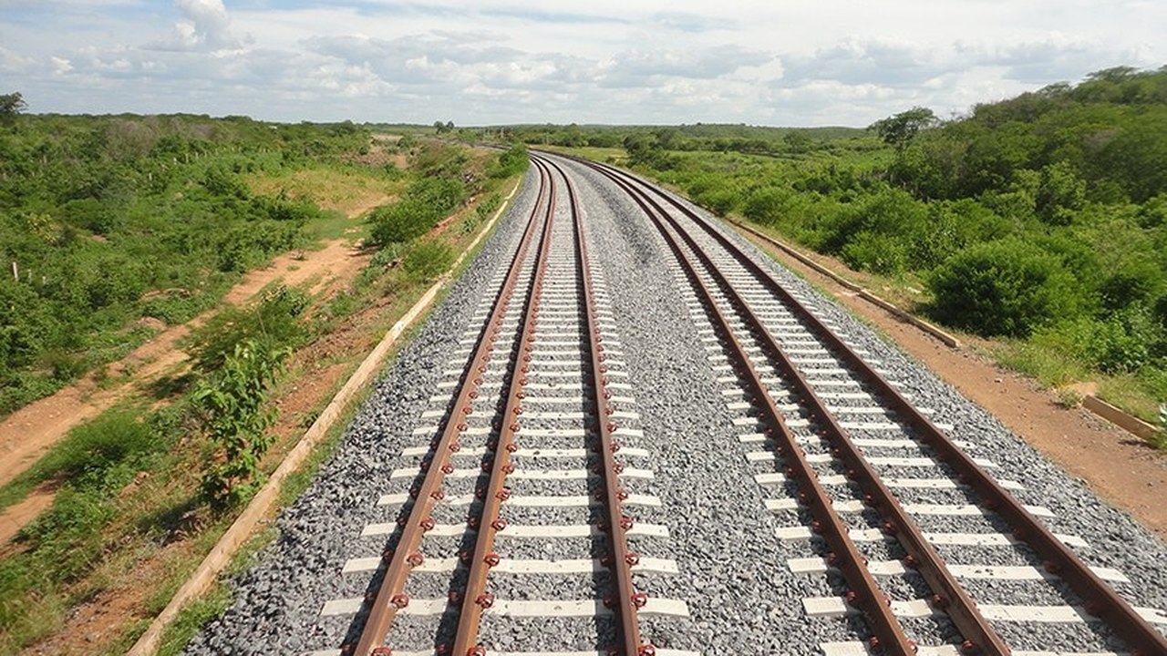 Infra S.A: Edital para obras da Fiol 2 será publicado em outubro