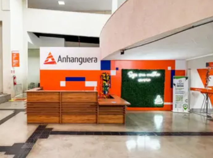 Serviços jurídicos gratuitos podem ser agendados em Maceió