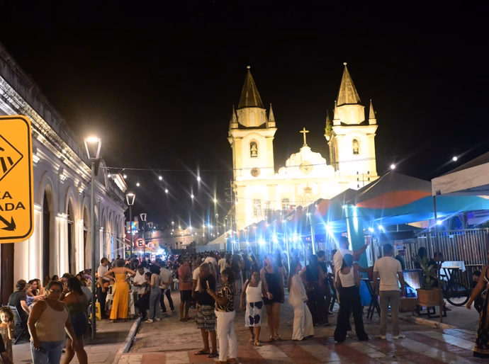 FliPenedo fortalece economia local com aumento de até 100% no faturamento em estabelecimentos