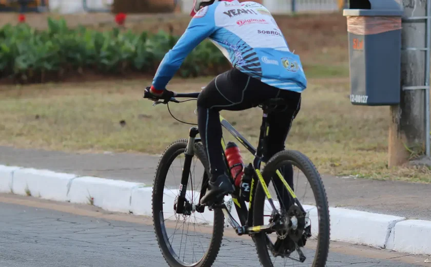 O que se sabe sobre o juiz que atropelou ciclista em SP ao dirigir embriagado com mulher nua