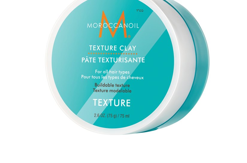 Ainda em dúvida sobre o look do Carnaval 2026? A gente te ajuda a escolher!