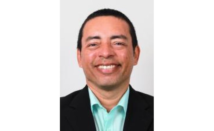 Eleições 2026: quem é Adriano Bombeiro, candidato a deputado estadual (Pernambuco)