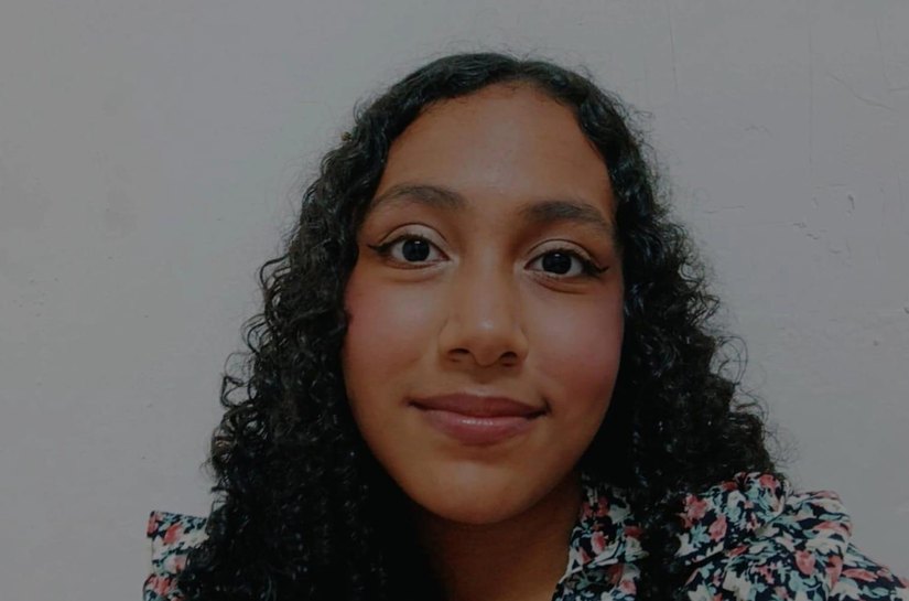 Estudante da rede municipal de Maceió conquista 1º lugar em eletrotécnica no Ifal