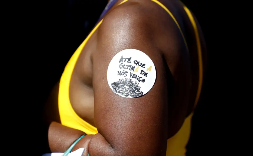 Prêmio Inspirar tem inscrições abertas até 13 de agosto