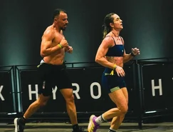 Paulo Menezes e Luciane Araújo (1).jpeg 