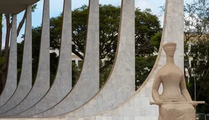 Foto: Fabio Rodrigues-Pozzebom/Agência Brasil