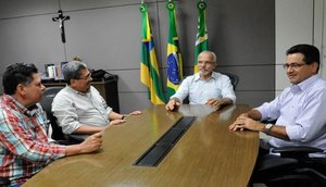 prefeitura