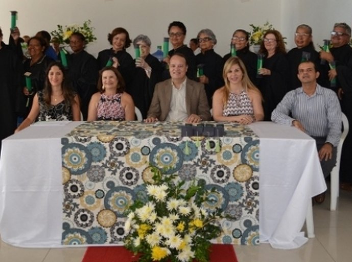 Prefeito Jorge Dantas fará diversas inaugurações no feriado