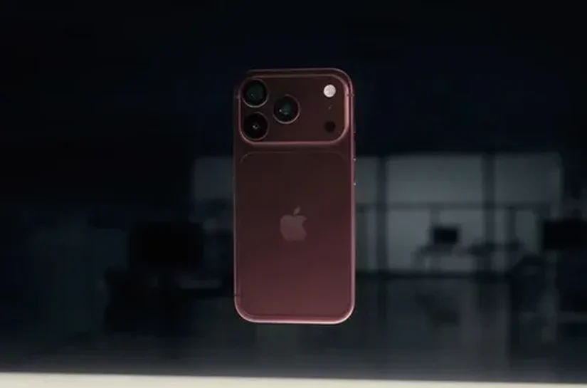 iPhone 18 Pro e Pro Max são anunciados; veja as novidades