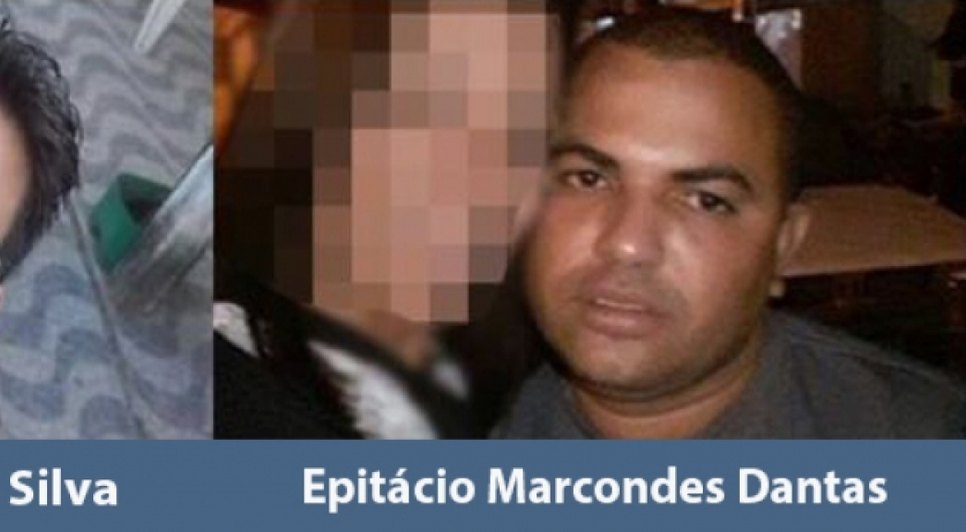 procurados