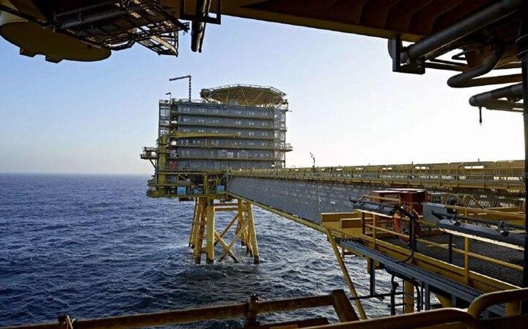 Europa pode enfrentar grave crise de combustíveis, alerta presidente da OMV