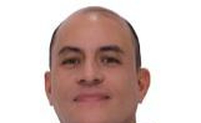 Eleições 2026: quem é Wolmer Araújo, candidato a deputado federal (Maranhão)