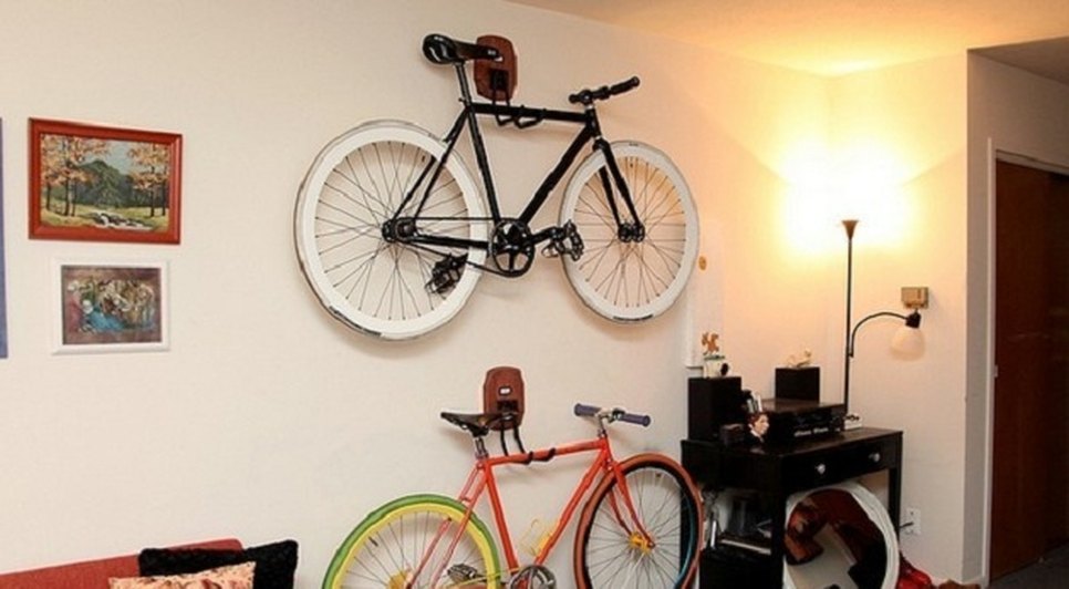 Bike1.jpg