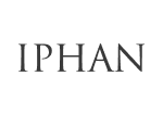 Iphan
