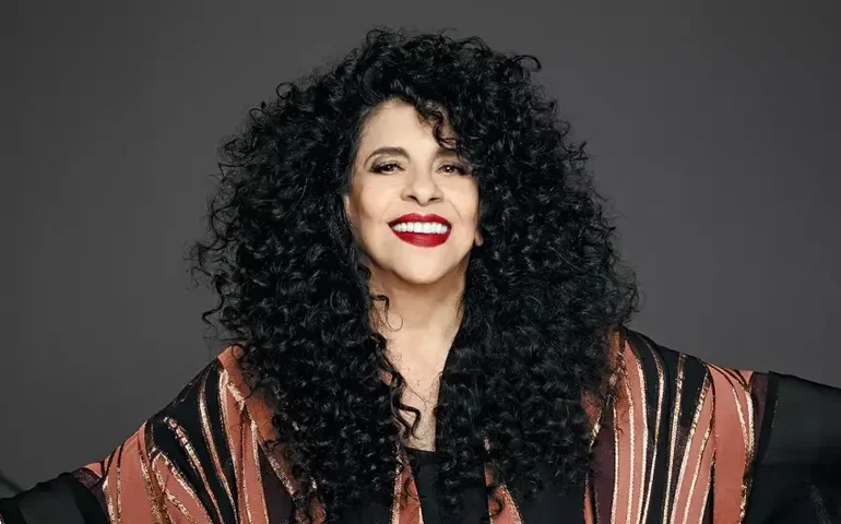 Gal Costa: Polícia conclui inquérito que investigava morte da cantora