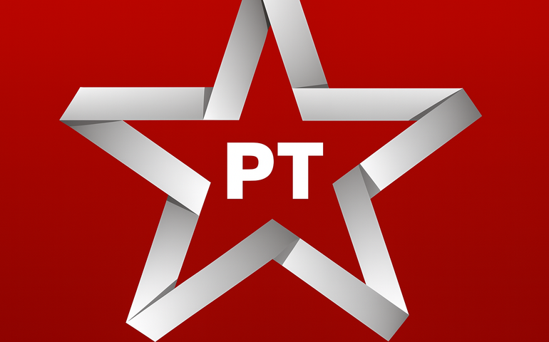 Filiados do PT vão as urnas neste domingo (06) em Arapiraca eleger presidente do diretório municipal