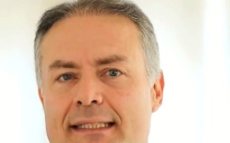 “PEC da bandidagem”: Renan Filho explode nas redes e chama a atenção para a contradição do MDB em Alagoas