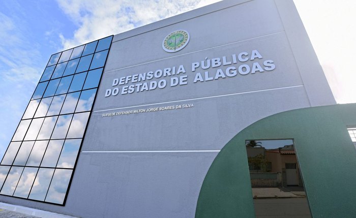 Defensoria cobrou da Prefeitura de Maceió a nomeação dos profissionais