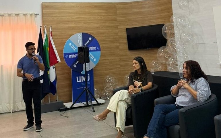 3° Seminário eMulti reforça equidade e papel central na Atenção Primária