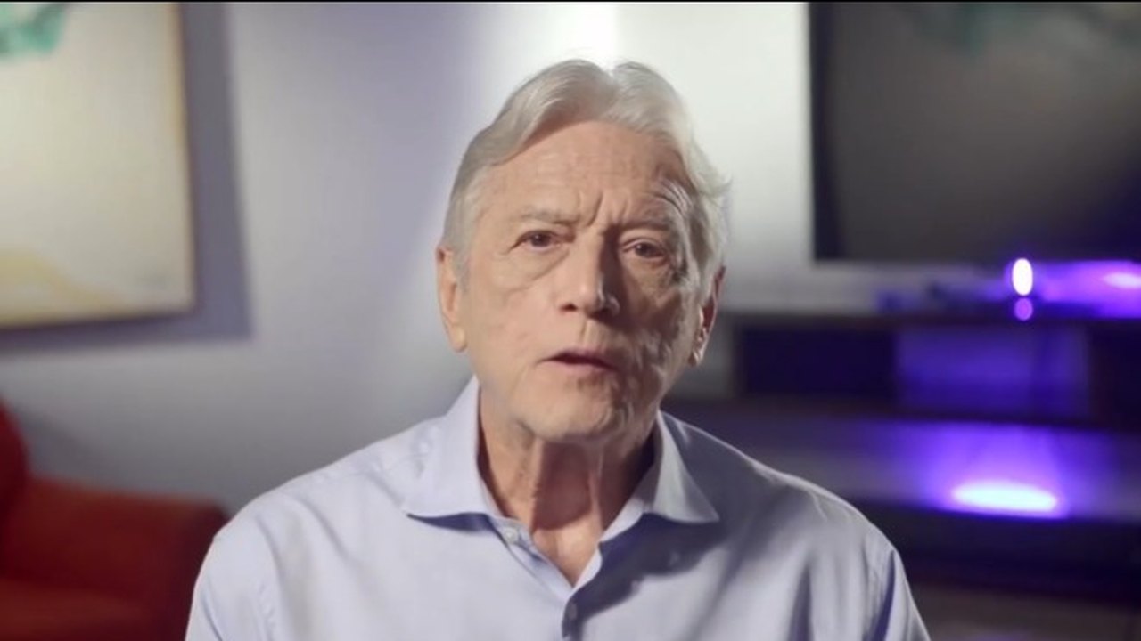 Teotônio Vilela
