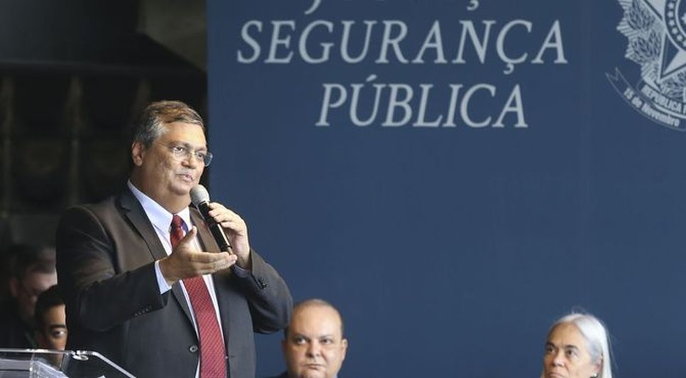 o-ministro-da-justica-flavio-dino-05012023111258267