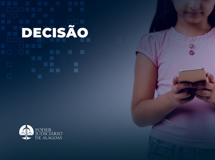 Juiz determina bloqueio do aplicativo Zangi no Brasil