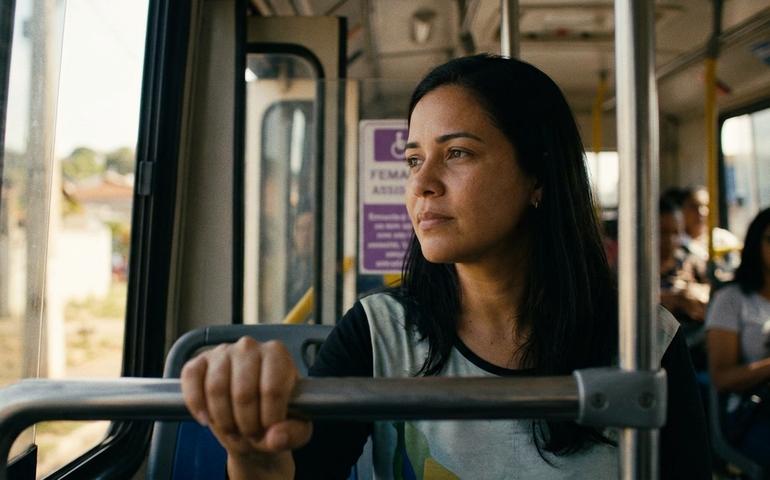 Reforço à proteção das mulheres no transporte coletivo segue para a CCJ