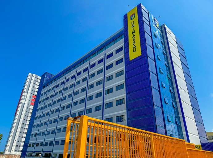 Projeto Capacita oferece mais de 1300 vagas em cursos gratuitos, em Maceió