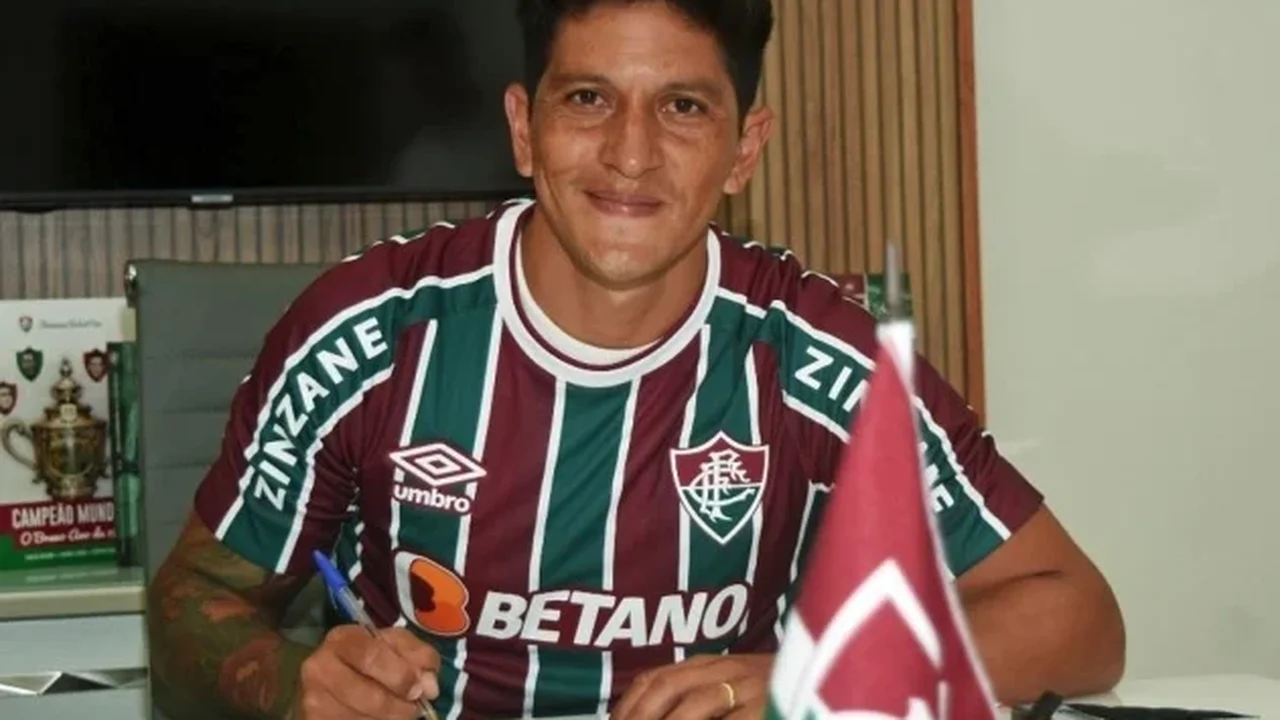 Sem Germán Cano, Scaloni convoca seleção argentina para enfrentar Uruguai e Brasil