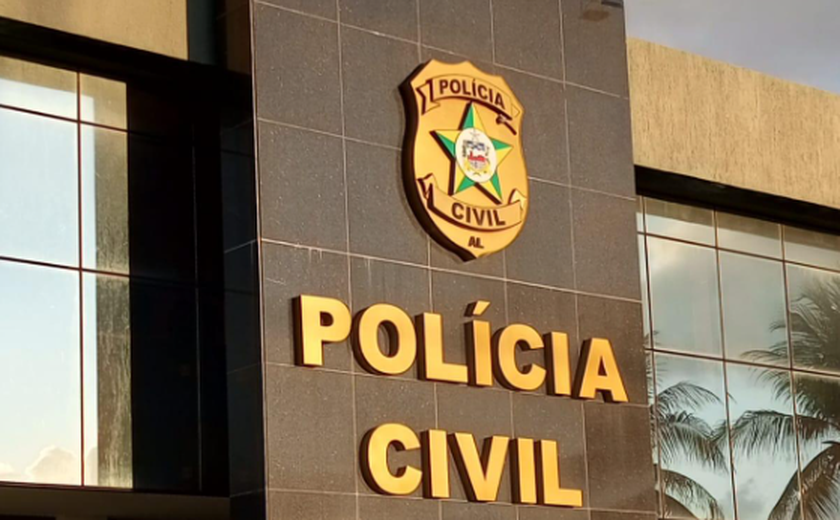 Polícia Civil abre investigação sobre acidente com embarcação que causou a morte de criança na praia do Gunga