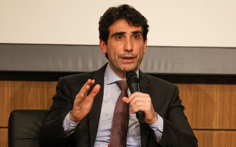 Pix Automático beneficiará 60 milhões de pessoas sem cartão de crédito