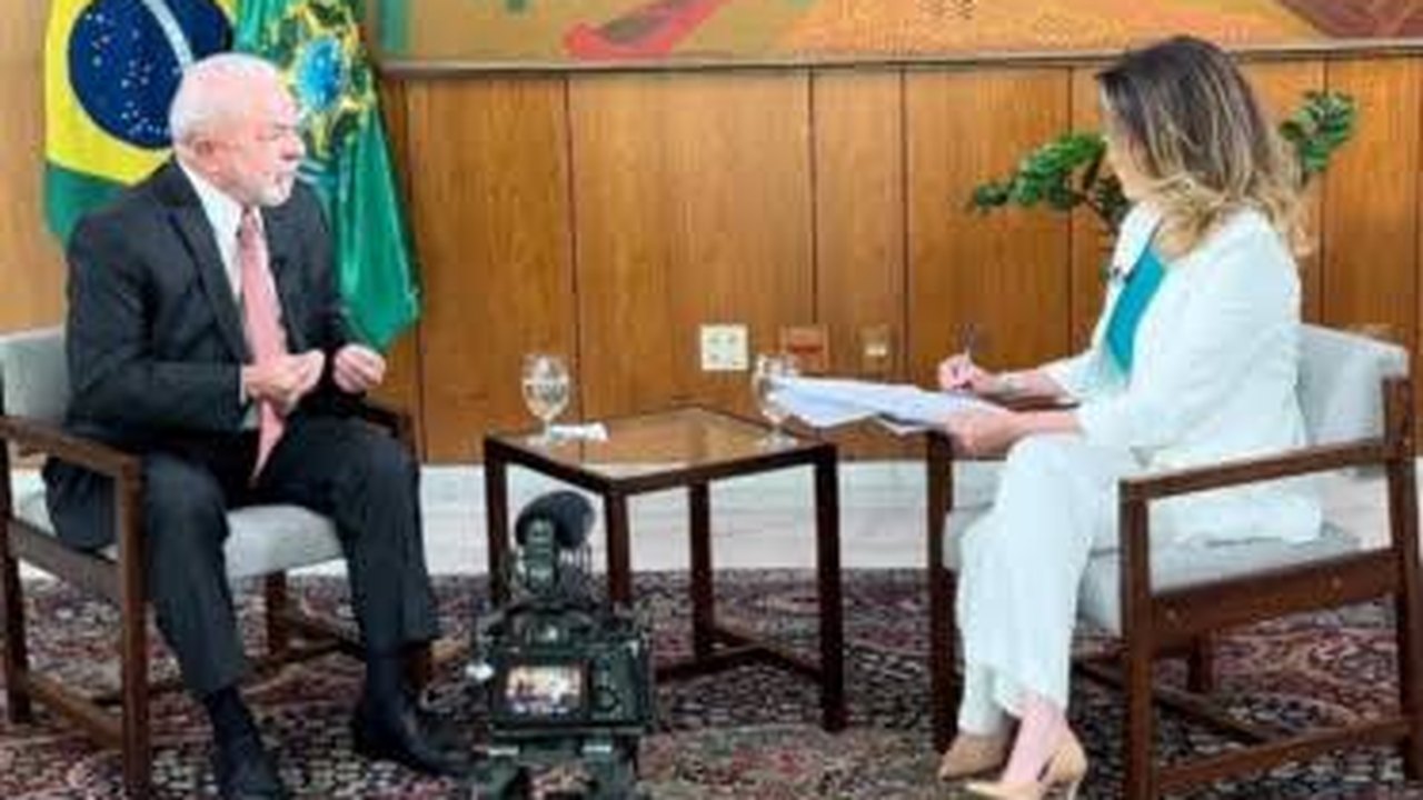 Lula critica BC independente: por que inflação e juros estão do jeito que estão?
