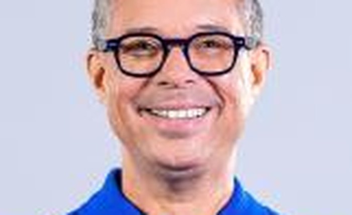 Eleições 2026: quem é Fábio, candidato a governador (Sergipe)