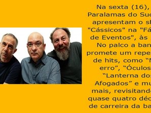 Divulgação