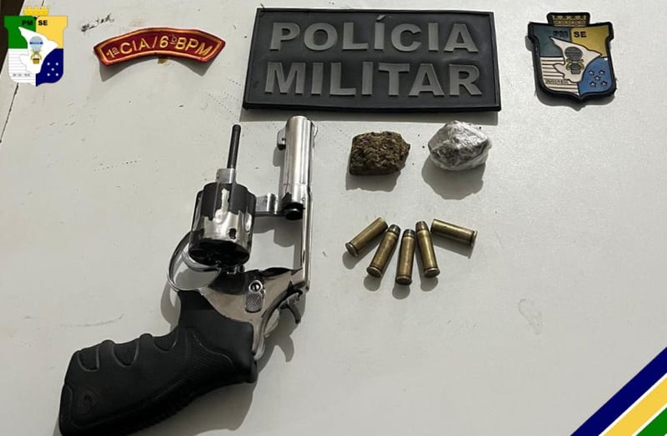 WhatsApp-Image-2025-08-12-at-09.29.46 / Foto: Foto: Ascom PM/SE