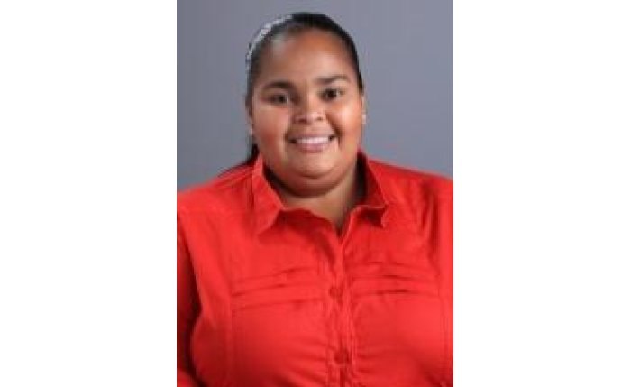 Eleições 2026: quem é Luana Carvalho, candidata a deputada estadual (Bahia)