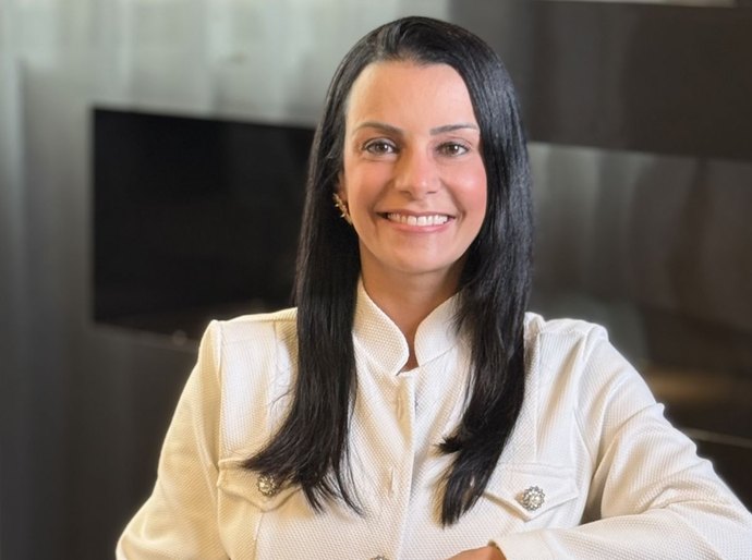 Dia Global alerta para prevenção e diagnóstico precoce do câncer de pele não melanoma