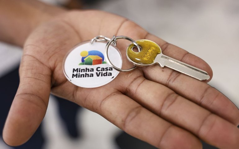 Novas regras do Minha Casa, Minha Vida entram em vigor nesta quarta-feira