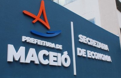 Manutenção elétrica vai paralisar sistemas da Prefeitura nesta sexta-feira (25)