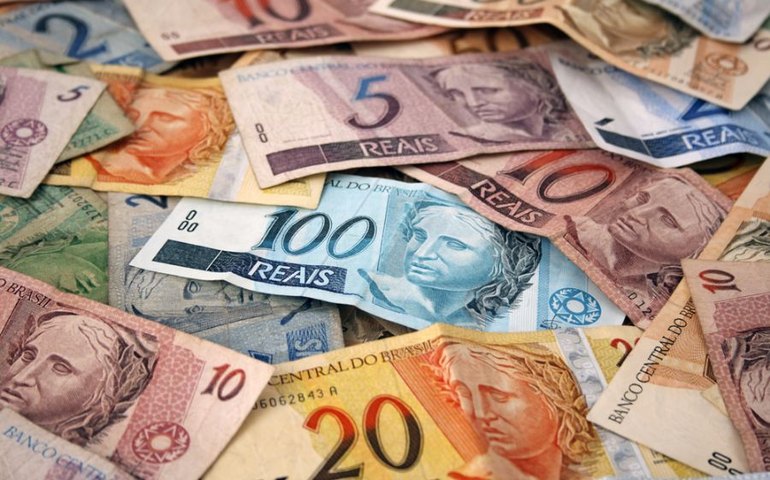 Idec alerta para tentativa de fraudes após acordo sobre planos econômicos